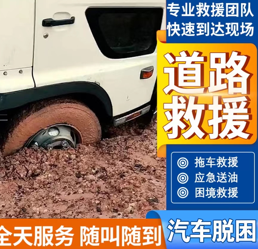 1713428391575369.png 微信截图_20240329101518.png